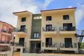 Hotel 322 m² en Nikiti, Grecia