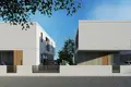 Dom 3 pokoi 180 m² Pafos, Cyprus