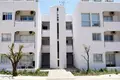 Квартира 3 спальни 148 м² Пиргос, Кипр