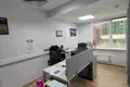 Офис 442 м² Москва, Россия