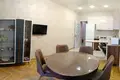 Appartement 4 chambres 110 m² en Batoumi, Géorgie