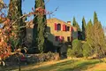 7 bedroom villa 300 m² Besalu, Spain