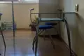 Wohnung 1 zimmer 41 m² Sjewjerodonezk, Ukraine