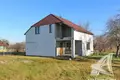 Maison 120 m² Radvanicki siel ski Saviet, Biélorussie