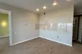 Apartamento 2 habitaciones 46 m² Batumi, Georgia