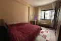 Apartment 104 m² in Vlora, Albania