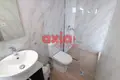 1 room studio apartment 40 m² in Nea Peramos, Greece