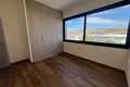 3 bedroom apartment 189 m² Demos Agiou Athanasiou, Cyprus