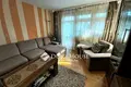 Apartment 69 m² Veszpremi jaras, Hungary