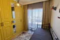 2 bedroom apartment 90 m² Cekmekoey, Turkey