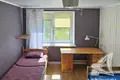 3 room apartment 75 m² Brest, Belarus