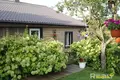 Casa 96 m² Ozyaritska Slabadski rural council, Belarús