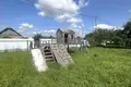 Дом 53 м² Гомель, Беларусь