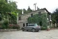 Villa de 6 habitaciones 400 m² Neos Marmaras, Grecia