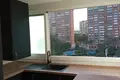 Квартира 3 спальни 88 м² Бенидорм, Испания
