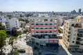 Коммерческое помещение 184 м² Никосия, Кипр
