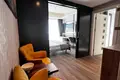 2 room apartment 70 m² Alanya, Turkey