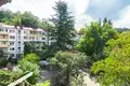 2 room apartment 52 m² Resort Town of Sochi (municipal formation), Russia