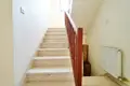 Haus 3 Schlafzimmer 180 m² Oroklini, Zypern