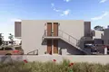 2 bedroom apartment 92 m² Pafos, Cyprus