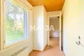 Maison 5 chambres 118 m² Pyhaejoki, Finlande