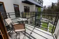 2 room apartment 50 m² Poznan, Poland