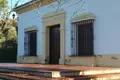Dom 3 pokoi 200 m² Ronda, Hiszpania