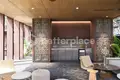Apartamento 1 habitacion  Tumbak Bayuh, Indonesia