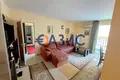 Wohnung 2 zimmer 74 m² Nessebar, Bulgarien