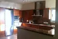 Appartement 2 chambres 114 m² Limassol, Bases souveraines britanniques