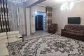 Квартира 5 комнат 92 м² Ташкент, Узбекистан