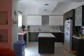 Maison 5 chambres 300 m² Armou, Chypre
