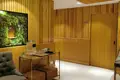Gewerbefläche 3 200 m² Ratsada, Thailand