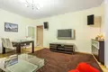 Квартира 4 комнаты 93 м² в Pierwoszyno, Польша