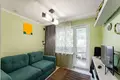 Mieszkanie 3 pokoi 68 m² Mińsk, Białoruś