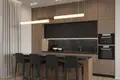 3 bedroom apartment 131 m² Limassol, Cyprus