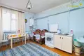 Haus 95 m² Perezhir, Weißrussland