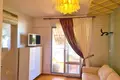 Wohnung 4 Zimmer 113 m² Becici, Montenegro