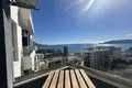 2 bedroom apartment 62 m² Becici, Montenegro