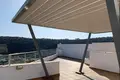 Penthouse 4 pokoi  Jermasoja, Cypr