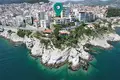 Investment  in Kavala Prefecture, Greece