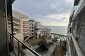 Appartement  Sveti Vlas, Bulgarie