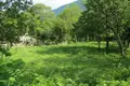 Land 2 200 m² Lipci, Montenegro