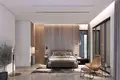 6-Schlafzimmer-Villa 1 325 m² Phuket, Thailand
