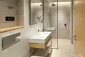 Wohnung 1 Schlafzimmer 68 m² Tivat, Montenegro