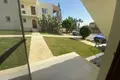 2 bedroom apartment 100 m² Monarga, Northern Cyprus