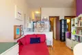 Квартира 3 комнаты 70 м² Sirmione, Италия
