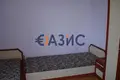 5 bedroom house 185 m² Aleksandrovo, Bulgaria