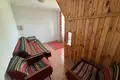 Casa 49 m² Bluzski siel ski Saviet, Bielorrusia