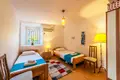 Apartamento 3 habitaciones 72 m² Perast, Montenegro